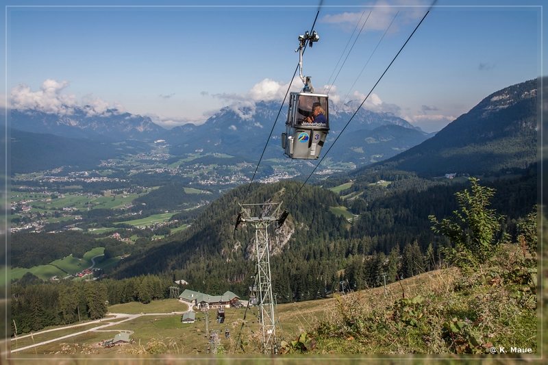 Alpen2015_133.jpg